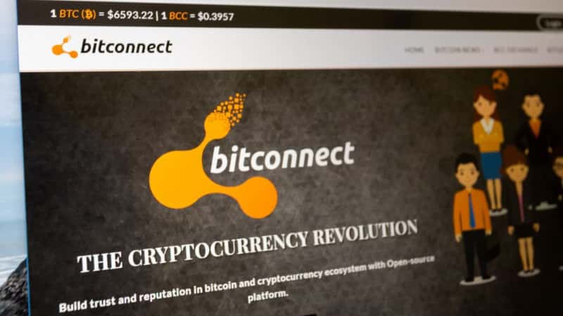 Send bitcoin to bitconnect kg 13 crypto