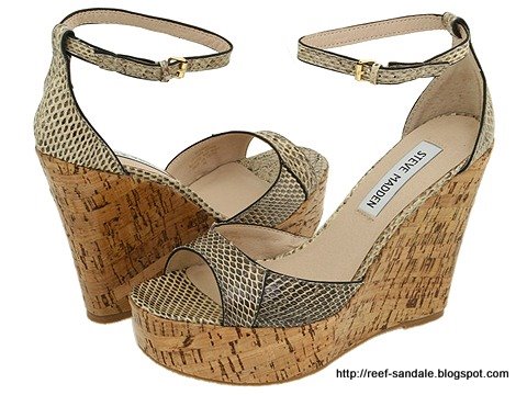 Reef sandale:reef-408381