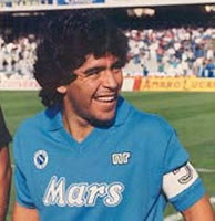 Diego Mardaona