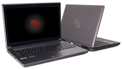 Maingear Launches Sandy Bridge, GTX 485M into eX-L 15 Laptop Review