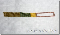 Merry and Bright 1-3-11
