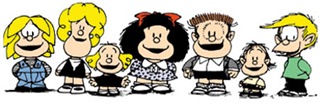 Mafalda2