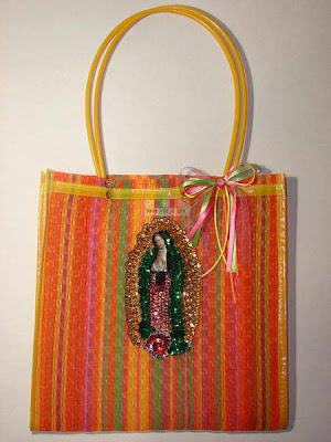 Cosas varias de Guadalupe Cosas varias de Guadalupe