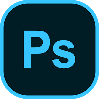 تحميل شعار برنامج Photoshop تنزيل شعارات فوتوشوب png