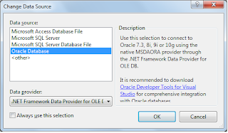 Oracle xe 32 bit