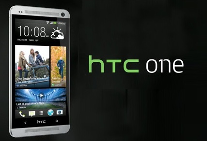 Harga HP HTC Tahun Ini Lengkap Dengan Spesfikasi Memori Internal 32 GB