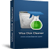 Wise Disk Cleaner 8.01.571 Beta