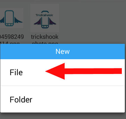 Android Tricks & Tips