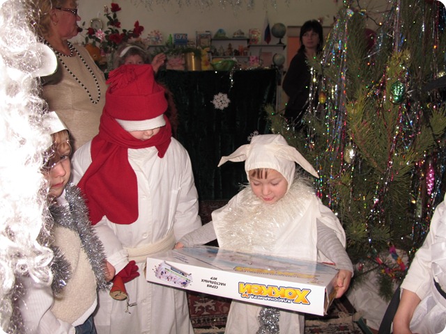 Новый 2013 201 Новый 2013 201