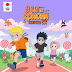 Konoha Virtual Run 2025: Rasakan Sensasi Berlari ala Shinobi!