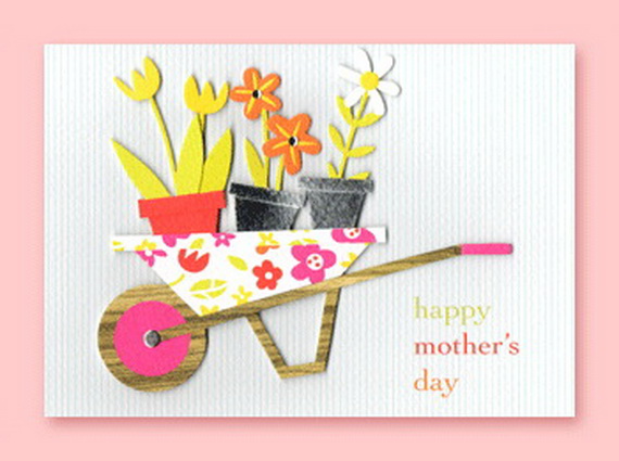 Mothers Day Wishes, Quotes, Sayings and Messages