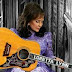 Loretta Lynn remains hospitalized in Nashville after stroke