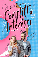 http://paperpurrr.blogspot.com/2020/01/segnalazione-conflitto-di-interessi-di.html