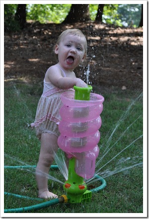 EC sprinkler 1