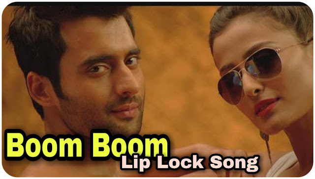 Boom Boom Boom Song Lyrics | Sing by Mika Singh - Ajab Gazabb Love