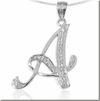 gold diamond pendant