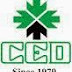 CED Recruitment 2017 for Project Leader, Assistant Project Leader