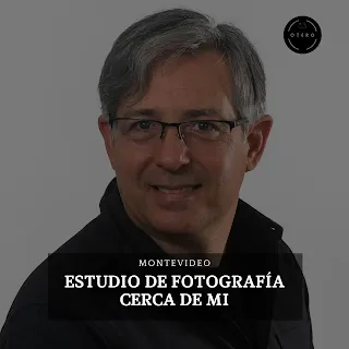 Fotografía corporativa Uruguay