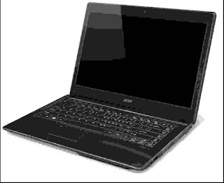 Acer Aspire E1-451G Drivers Download