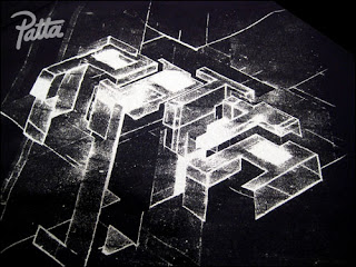 graffiti sketches,graffiti 3d,graffiti alphabet,black