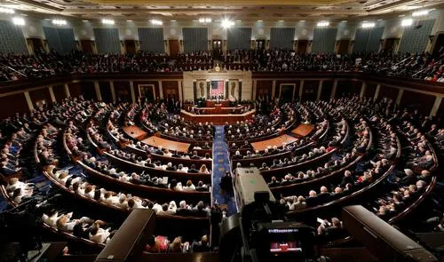 Ron Paul: Hey Incoming Congress, Here's 3 Simple Tricks For A Successful Start