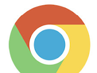 Download Google Chrome 52.0.2743.82 Latest 2018