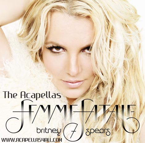 britney spears femme fatale leak mediafire download 2011. Britney+spears+femme+