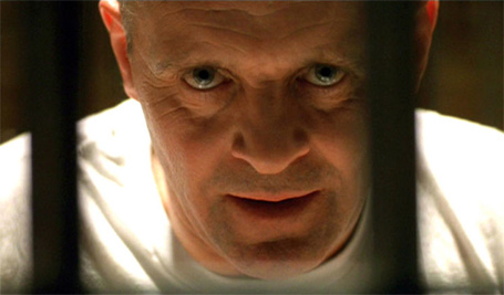 [hannibal-lecter-hopkinsopt.jpg]