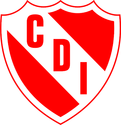 CLUB DESPORTIVO INDEPENDIENTE (ATALIVA)