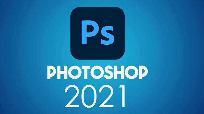 Error ippsvm7.dll Photoshop 2021