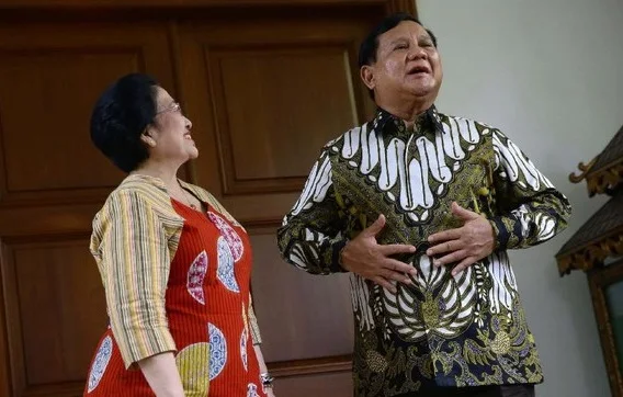 Ini-Sejumlah-Syarat-Prabowo-Diusung-PDIP-di-Pilpres-2024