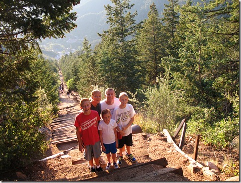 Incline3