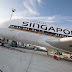 Visit Low Fares Flights On Singapore Airlines!