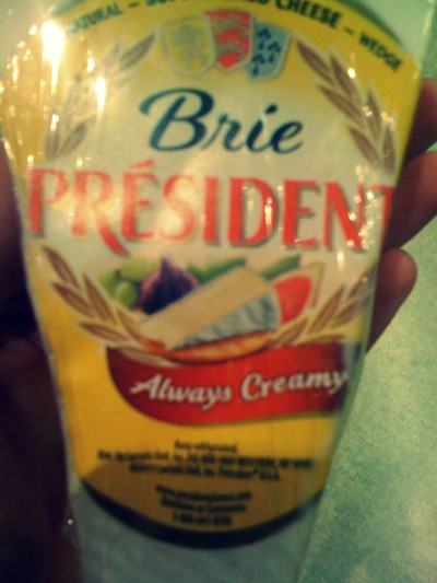 Brie-1