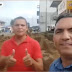 Ibirataia: "Um sonho se tornando realidade" diz Vereador Leo do Celta sobre a construção da Praça do Bom Preço 