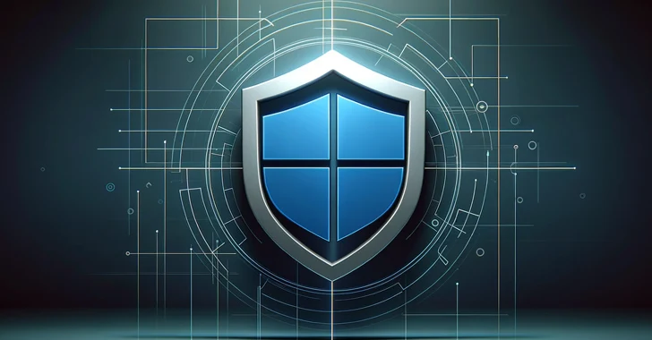 Alert: Microsoft Releases Patch Updates for 5 New Zero-Day Vulnerabilities