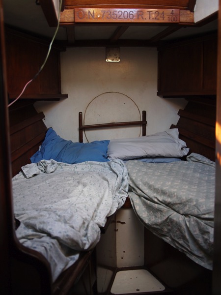 P7246010