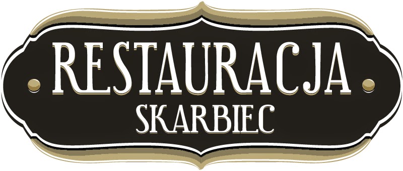 http://www.restauracjaskarbiec.pl/