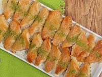 Pınar Altuğ ile Ramazan Lezzetleri Kolay Şöbiyet Baklavası fox,Fox Kolay Şöbiyet Baklavası Tarifi Pınar Altuğ ile Ramazan Lezzetleri,Kolay Şöbiyet Baklavası Tarifi Pınar Altuğ İle Ramazan Lezzetleri