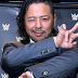 Overrated ou Underrated? #10 | Shinsuke Nakamura