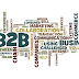 B2B Sales Leads