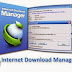 İnternet Download Manager 6.18 Build 7 Full İndir