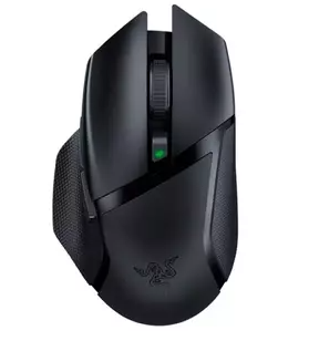 Razer Basilisk X Hyperspeed mouse gaming terbaik