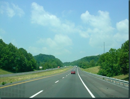 Dickson and Millington TN 006