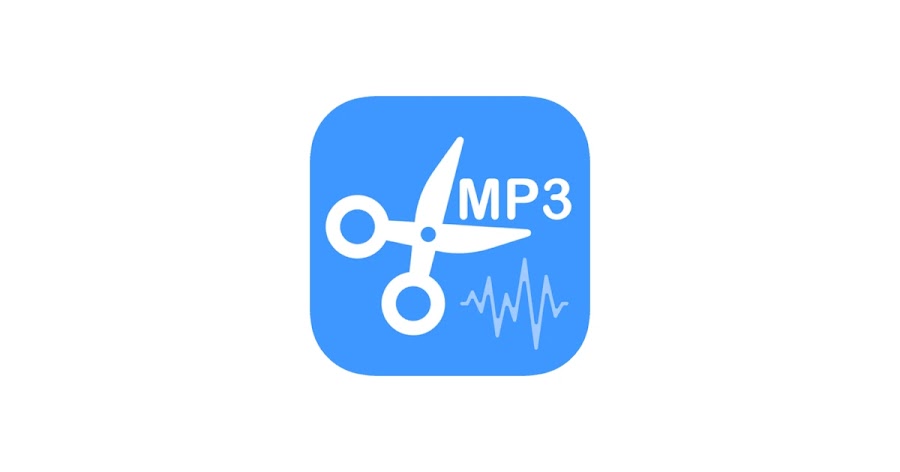 برنامج قص الملفات الصوتية Free MP3 Cutter and Editor