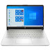 HP 14T-DQ200 Drivers Windows 10 64 Bit Download