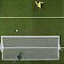 TÚNEZ DERROTA 1-0 A FRANCIA EN QATAR 2022