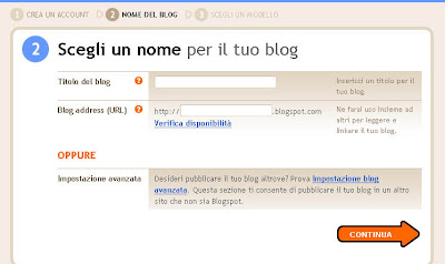 screenshot blogger, blogger, blogspot
