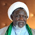 Zakzaky Latest: See What Iran Says To Nigeria