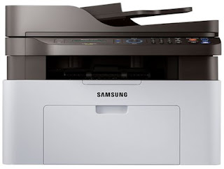  printer drivers so that the printer cannot connect with your computer and laptop Samsung M2070 Drivers Download